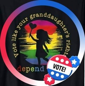 Meet your Posher, Marsha